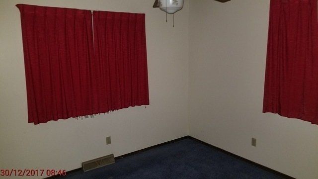 2nd image of 3424 Jamestown Dr