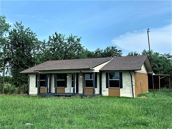 2nd image of 6039 W Interstate Highway 30