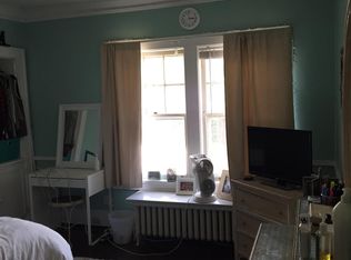 131 N 21st Ave E #1, Duluth, MN 55812