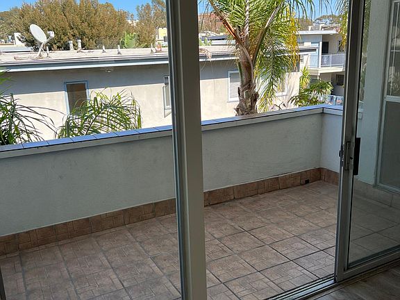 2nd image of 11670 Chenault St #11-D