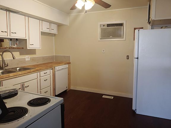 4th image of 1710 Keeler Ave