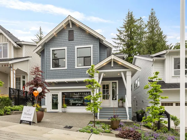 23387 Seymour Ave, Maple Ridge, BC V4R 0J7