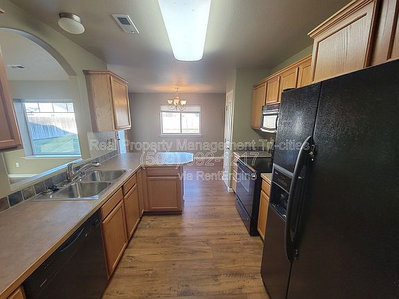 5th image of 6303 La Salle Ln
