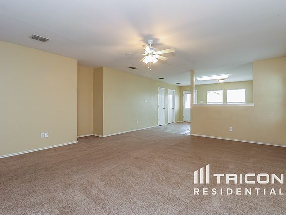 3rd image of 5021 River Rock Blvd