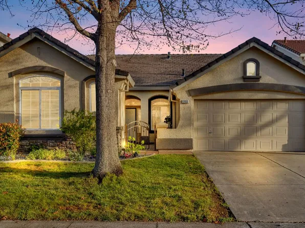 2055 Riggs Ave, Sacramento, CA 95835