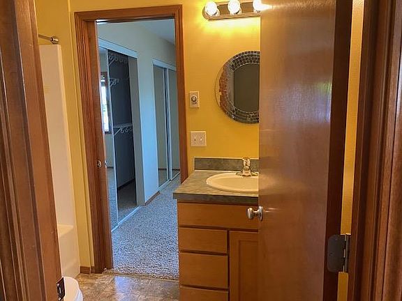 5th image of 1241 State Ave Suite 101