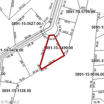 2nd image of 4977 Autumnwood Ct