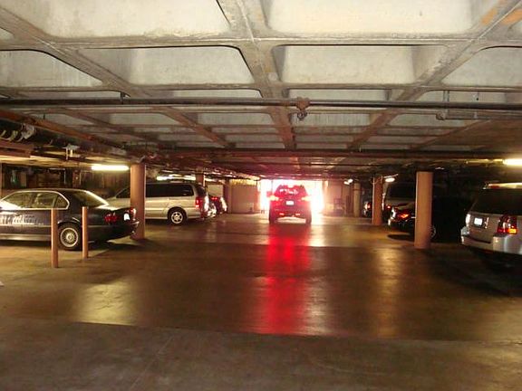 3rd image of 4334 Stern Ave APT 31