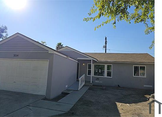 1st image of 3534 N Alameda Ave
