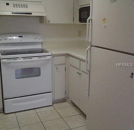 3rd image of 2690 Coral Landings Blvd APT 734