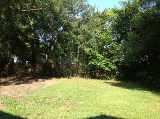 5734 Rickett Ave, Hanahan, SC 29410