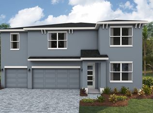TORINO Plan, Legacy Preserve, Parrish, FL 34219