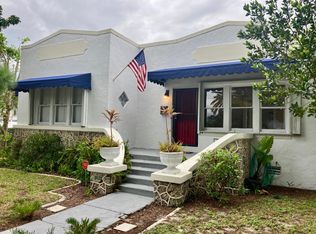 1056 SW 13th Ave, Miami, FL 33135