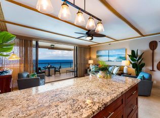 Maui Kai, Lahaina, HI 96761