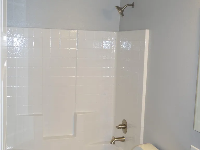 4189 S Barletta Way — Photo 18