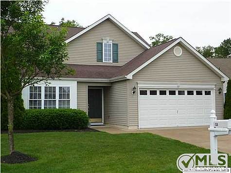 2nd image of 53 Pebble Beach Blvd