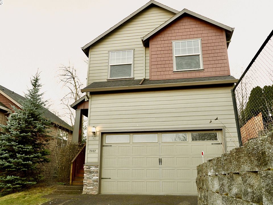 1st image of 2092 SW Thomas Pl