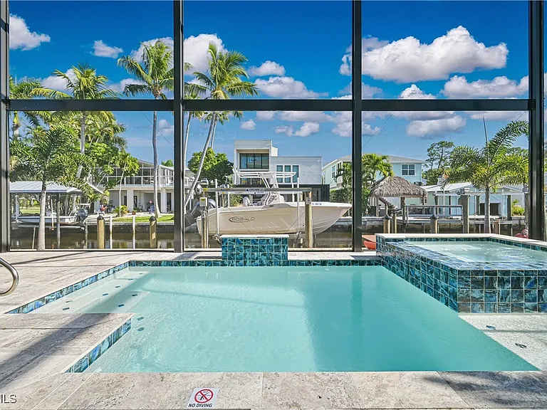 27570 Tarpon Way — Photo 12