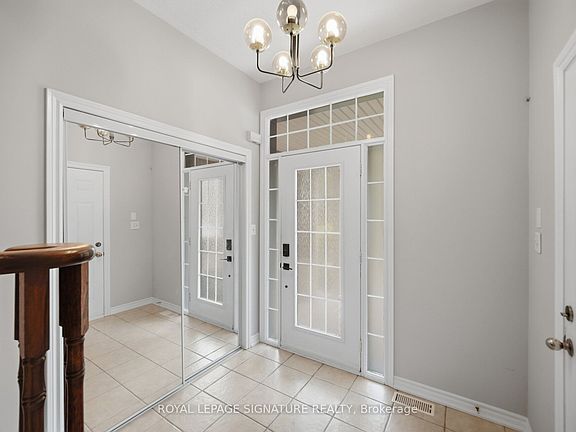 5th image of 3059 Ferguson Dr
