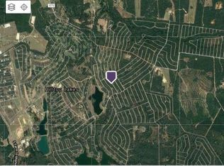 LOT 15 Holly Ln, Normangee, TX 77871