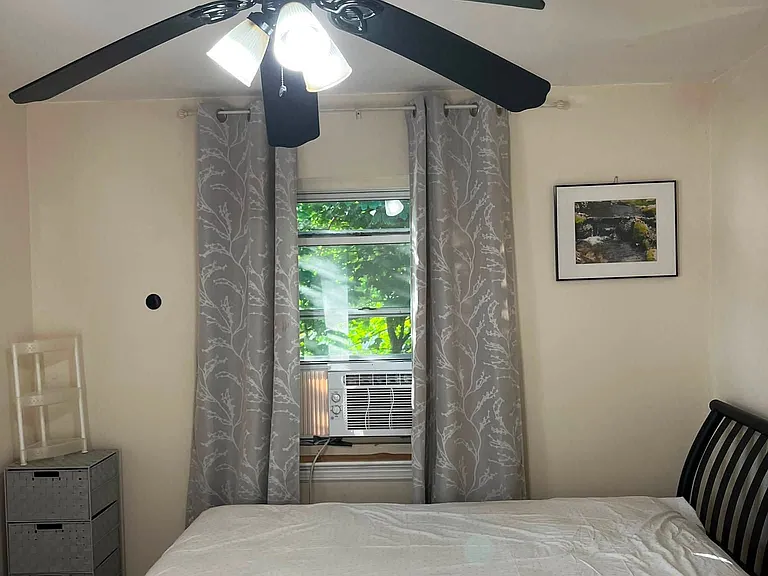 470 Maple Hill Dr #26 — Photo 3