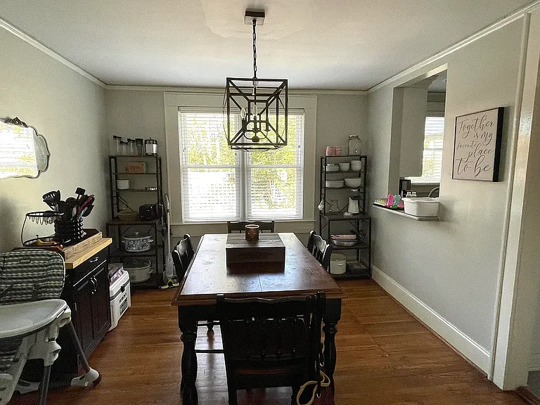 208 Greenwood Ave #B — Photo 19