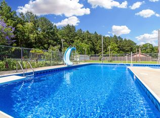 37061 Caraway Rd, Denham Springs, LA 70706