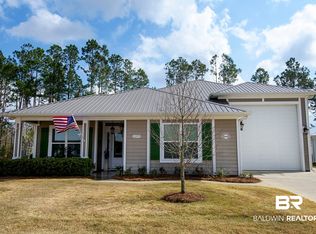 12372 Reunion Pl, Foley, AL 36535