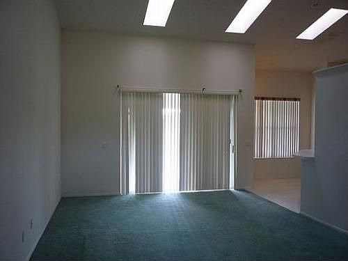 4th image of 3883 Weetamoo Cir