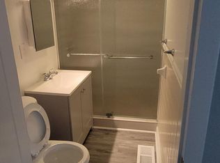 24 Hooper St #1, Worcester, MA 01605