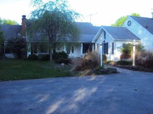 30 Baker Rd, Hopewell Junction, NY 12533