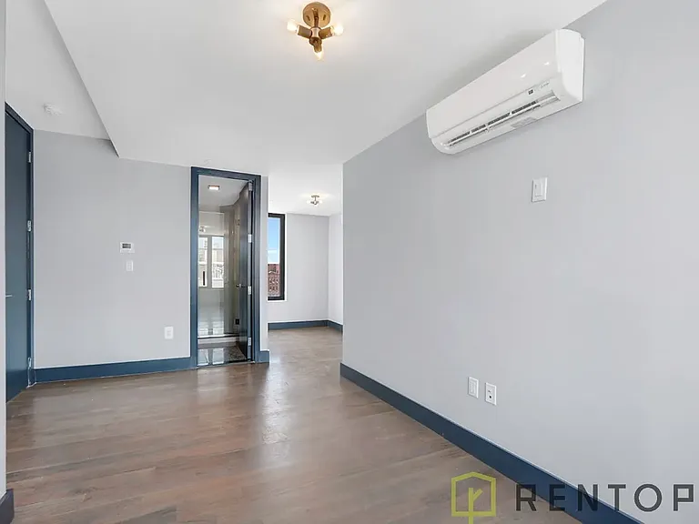 475 Grand St #3B — Photo 3