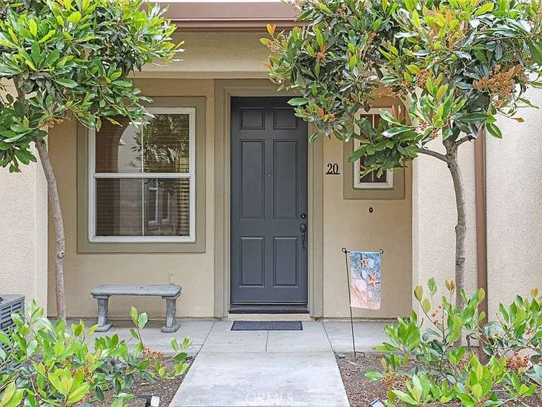20 Paseo Del Rey — Photo 1