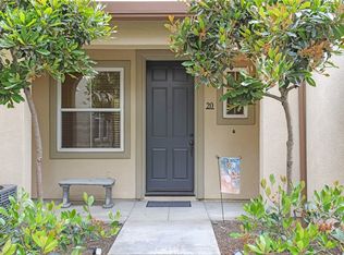 20 Paseo Del Rey, San Clemente, CA 92673