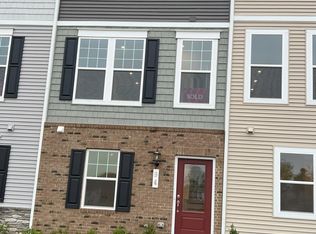 94 Coolidge Ave, Ranson, WV 25438