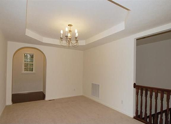 Greenwich Dining Room