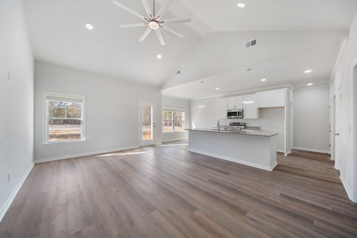 next background image