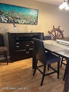5th image of 3165 N Atlantic Ave APT C208