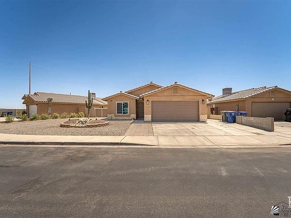 5th image of 7283 E 36th Pl