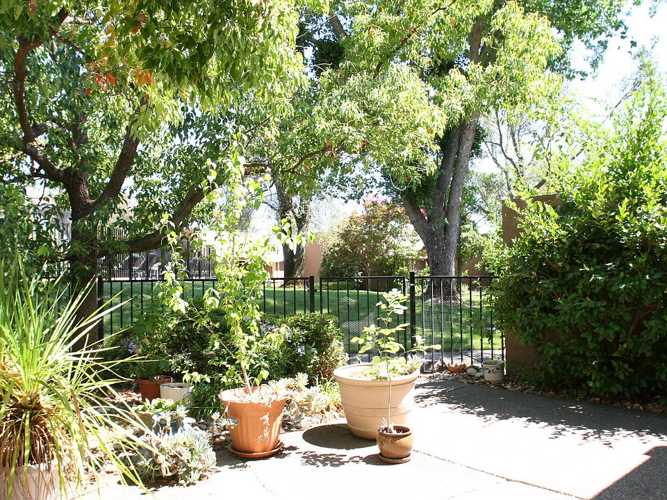1st image of 7083 Murieta Pkwy #36