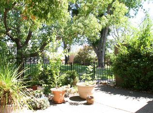 7083 Murieta Pkwy #36, Sloughhouse, CA 95683
