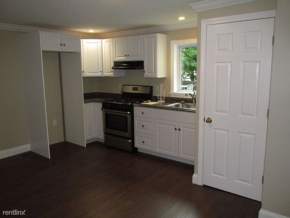 27 Belknap Street, Dedham_IMG_4557_1024