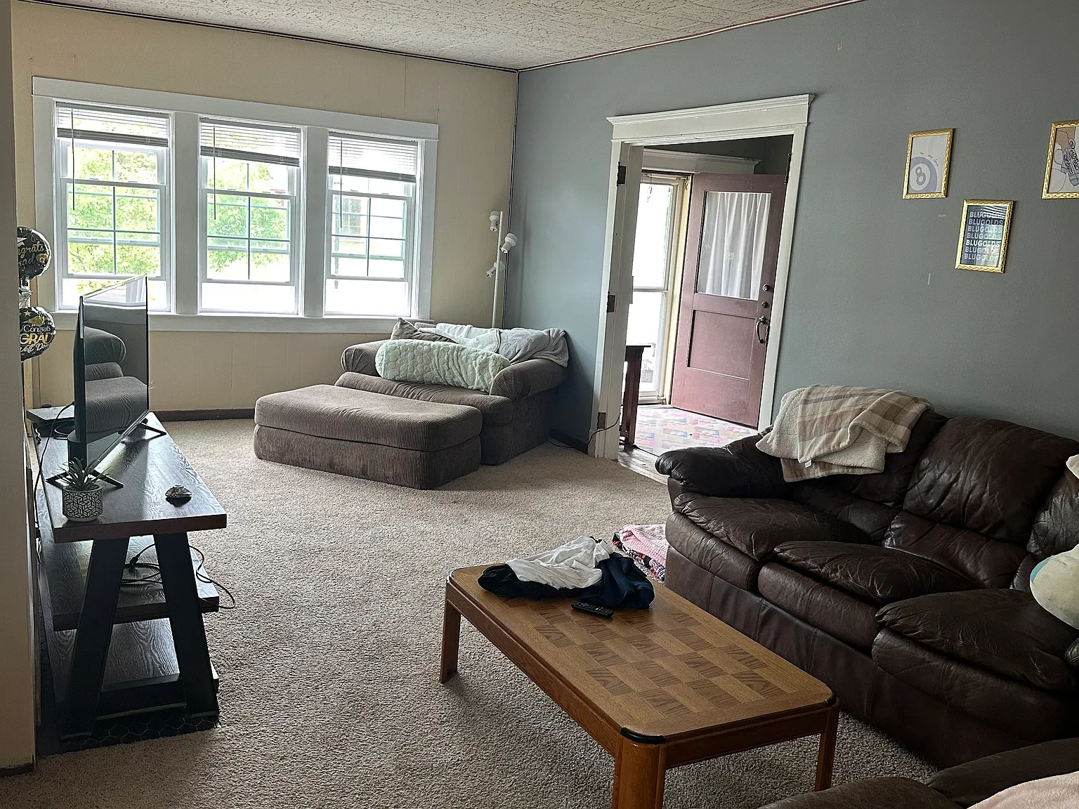 5 bed, 1850 sqft, $575 — Photo 3