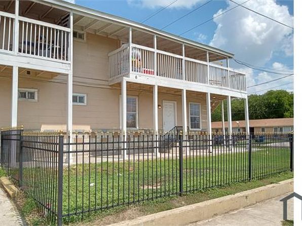 1807 W Mayfield Blvd APT 5