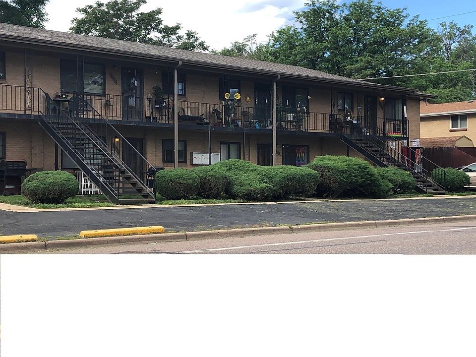 1st image of 7318 W 20th Ave #0