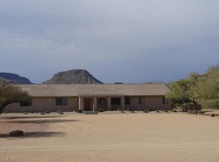 42640 N 54th St, Cave Creek, AZ 85331