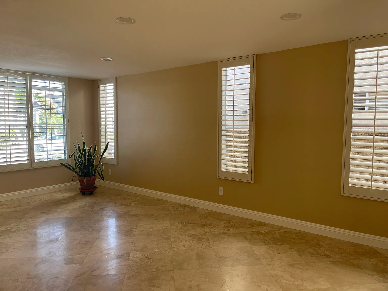 37 Beech Dr — Photo 4