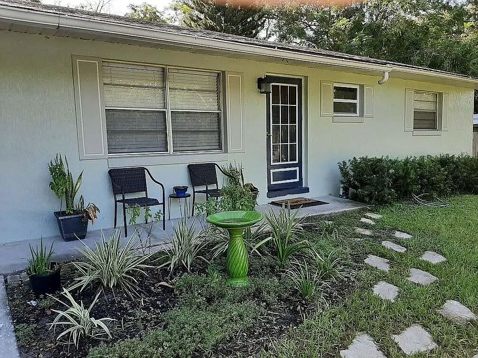 1st image of 31546 Anderson Dr