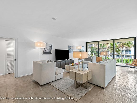 3rd image of 3300 S Ocean Blvd APT 301S