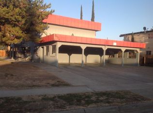 2408 Vera Cruz Dr APT 4, Modesto, CA 95355